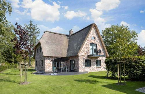 Haus Öwerweg 4 - Foto 1