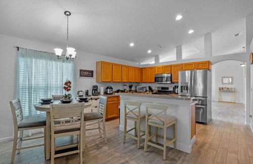 Wonderful Weston Hills Villa SE Facing Pool - Foto 9