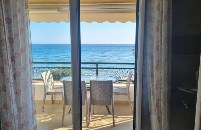 Corfu Island Apartment 23 - Photo 24