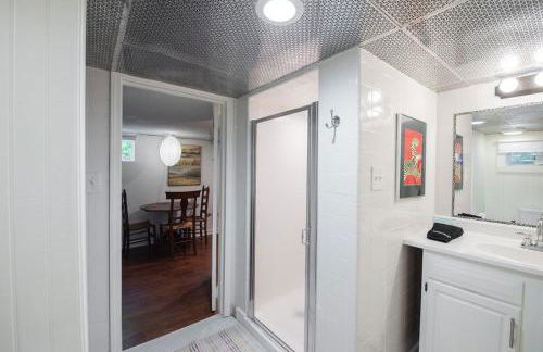 The Cottages at Robinhood - Foto 8