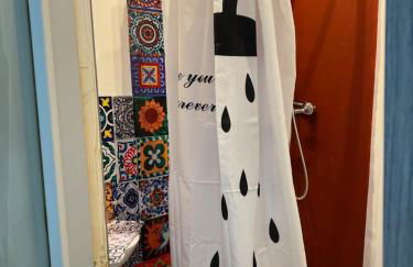 Tessasapartments Sabadell 4 - Foto 9