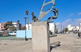 Surf Brothers - Photo 28