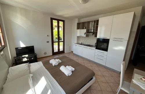 Regina Lake Como Condo - Foto 52