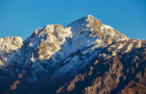 Bellagio Baita treeb - Foto 36