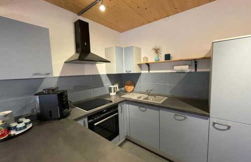 Ländliche Ferienwohnungen - Photo 7