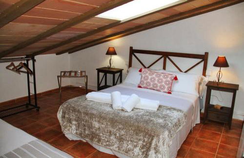 Can Magan Ideal Familias y Grupos Piscina Privada Barbacoa - Foto 28