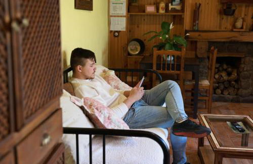 El arroyo del valle - Foto 19