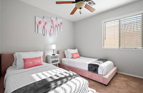 New Casa Golden Retreat Amazing Pools - Foto 54