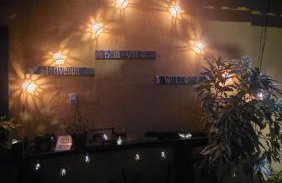 Casa dos Franceses Ilha Grande - Foto 59