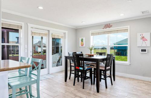 Selah home - Foto 20