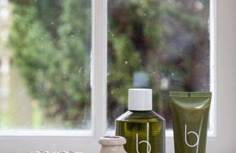 Farriers Cottage-Tranquil Haven, Central Location! - Photo 12