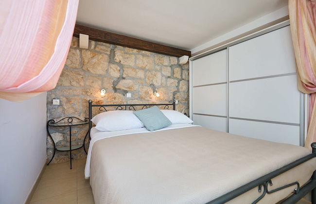 Bay View House - Photo 6