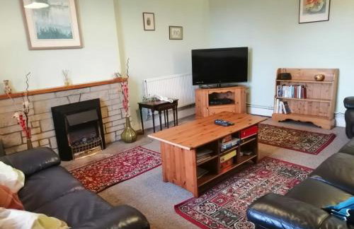 The Gardener's House - Photo 9