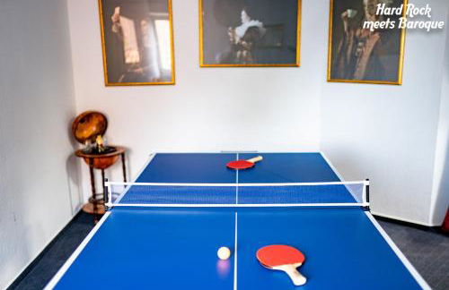 Goethes Haus - Foto 39