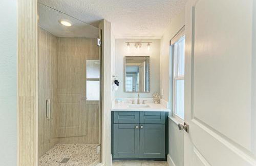 Anna Maria Island Blue Bella Bliss - Private Heated Pool - Foto 66