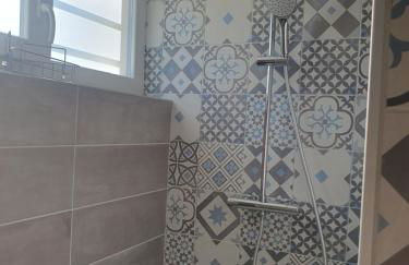 Le petit Clémenceau - Foto 6