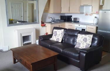 Manhattan Lodge - Foto 15