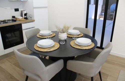 Villa Paladino - Foto 25