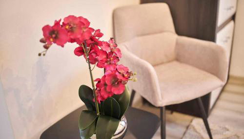 Holiday home in Murine - Istrien 42601 - Foto 3