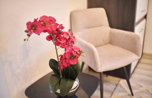 Holiday home in Murine - Istrien 42601 - Photo 3