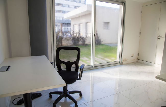 Oceana Suites Bellagio Tower - Foto 30