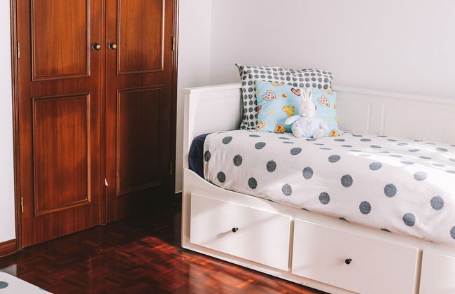 36 - Sobral Guesthouse - Photo 5