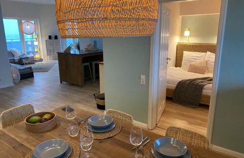 COAST HOUSE Sky Suite - Foto 15