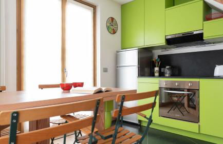 Italianway - Osteglio 15/F - Viola - Foto 45