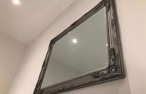 Maryport House - Foto 37