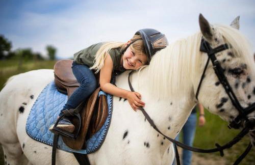 Hof Köhne - Haus an der Weide rechts - Foto 14