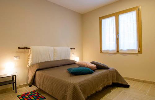 Holiday Home Vittoria by Interhome - Foto 39