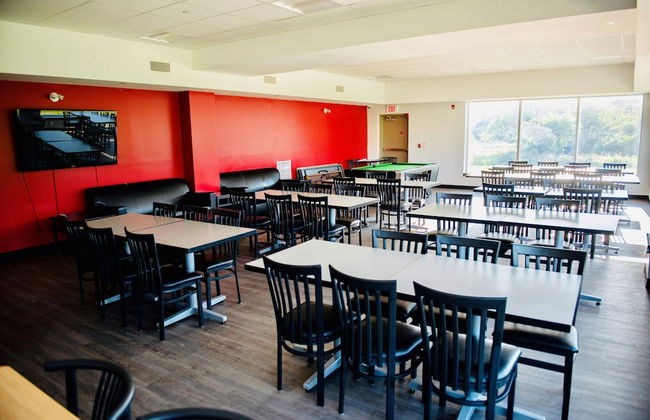 Residence & Conference Centre - North Bay - Foto 18