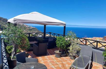 Apartamentos Monasterio de San Antonio - adults only - Foto 22