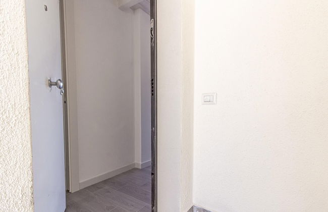 Smeralda 9 in Castelsardo - Foto 31