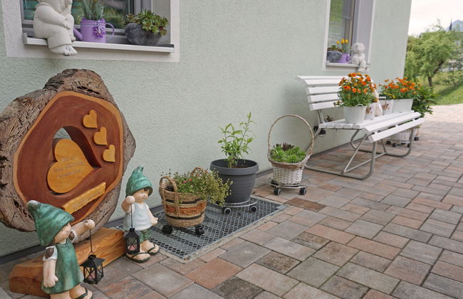 Muehlbach - Photo 23