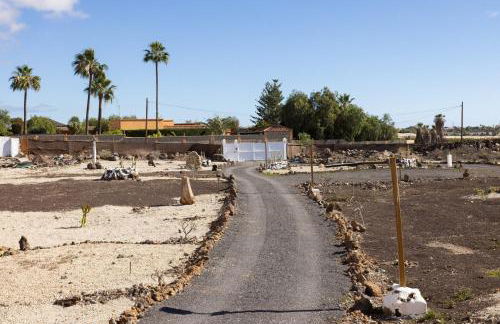 Eden Rentals Costa Boho 2 - Foto 34