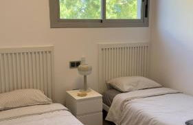 Tu refugio en El Rompido Sun Relaxation and Fun - Foto 31