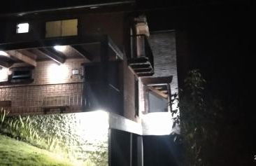 Casa Tapera Nova - Photo 50