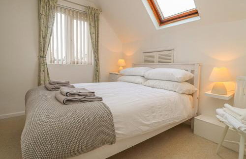 Y Bwthyn, Newport - Foto 9