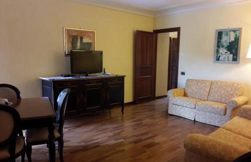 Castello Izzalini Todi Resort - Photo 105