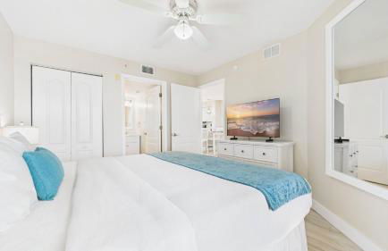 Surf Beach Treasure Island Resort - Photo 102