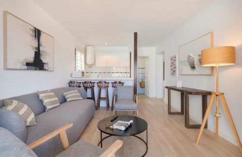 Conylanza Castillo de Papagayo - Exclusivamente Nudista FKK - Foto 37