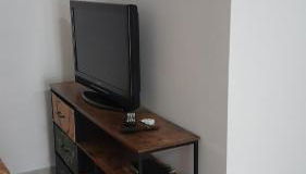 Il Giardino sul Lago - Foto 5