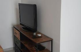 Il Giardino sul Lago - Foto 5