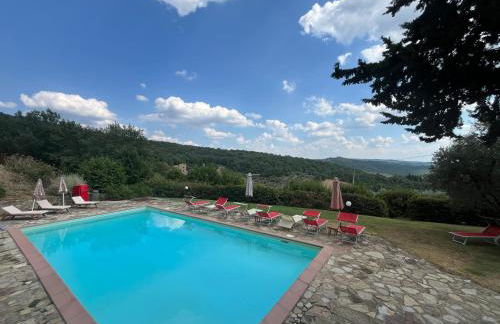 Il Fiorino di Badia - Foto 32