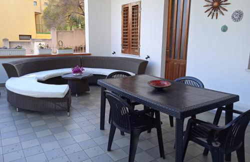 Guest House Oleandro - Foto 42