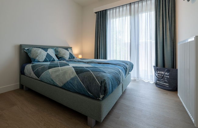 Raiffeisenstraat Eindhoven - Foto 5