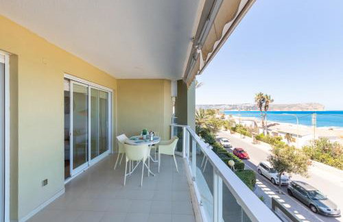 La Ventana Azul - Foto 15