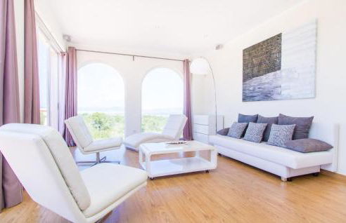 La Tierra - Photo 23