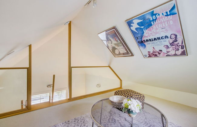 Rising Glen - Foto 37